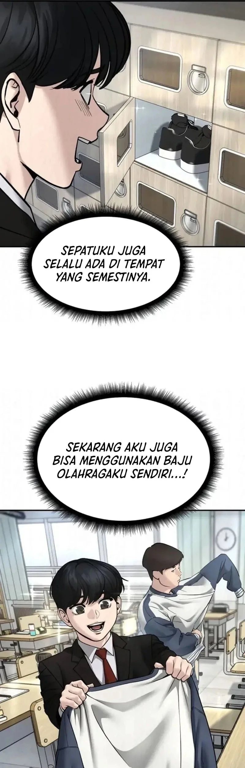 Halaman 43