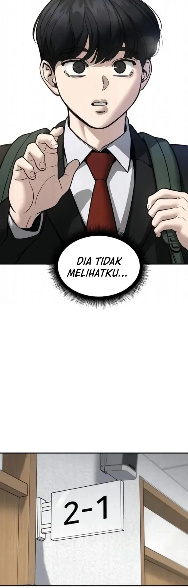 Halaman 48