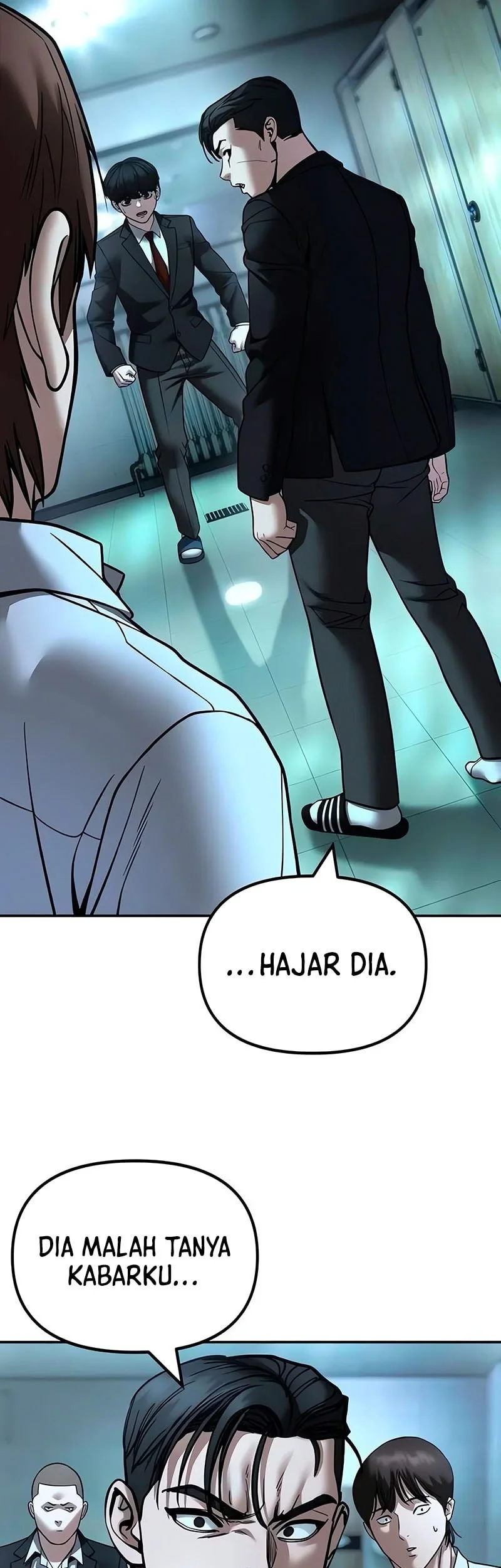 Halaman 38
