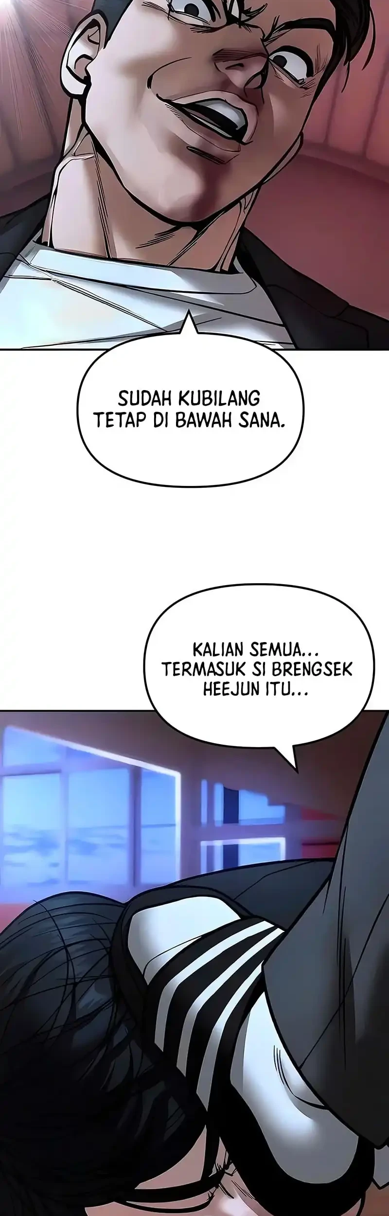 Halaman 36