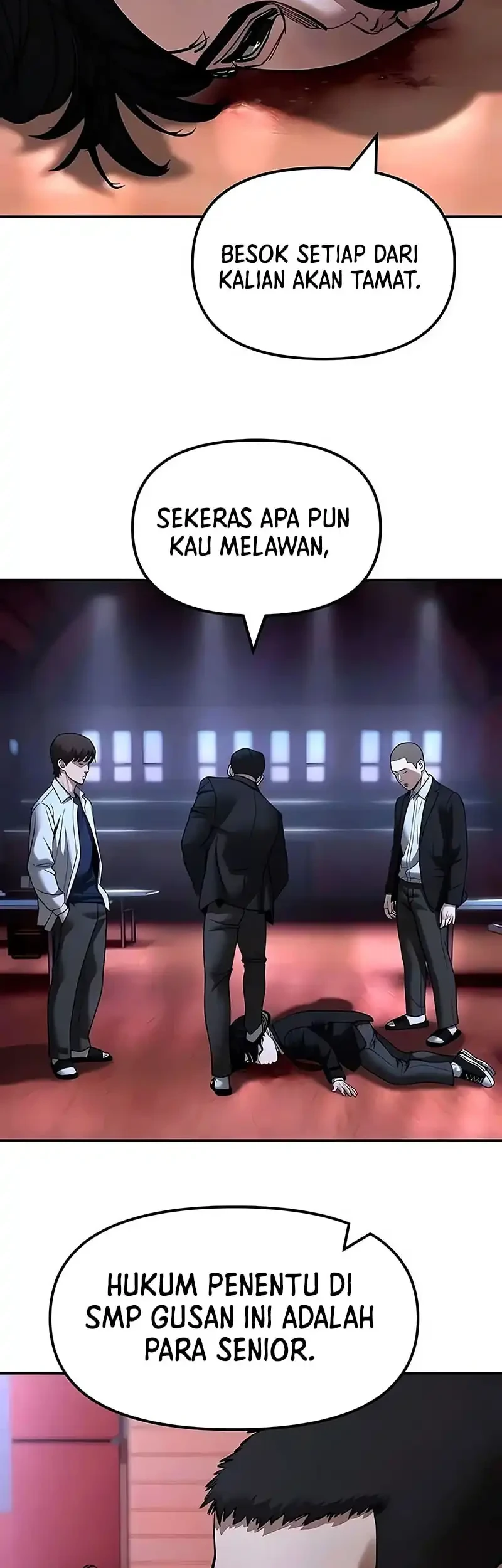 Halaman 37