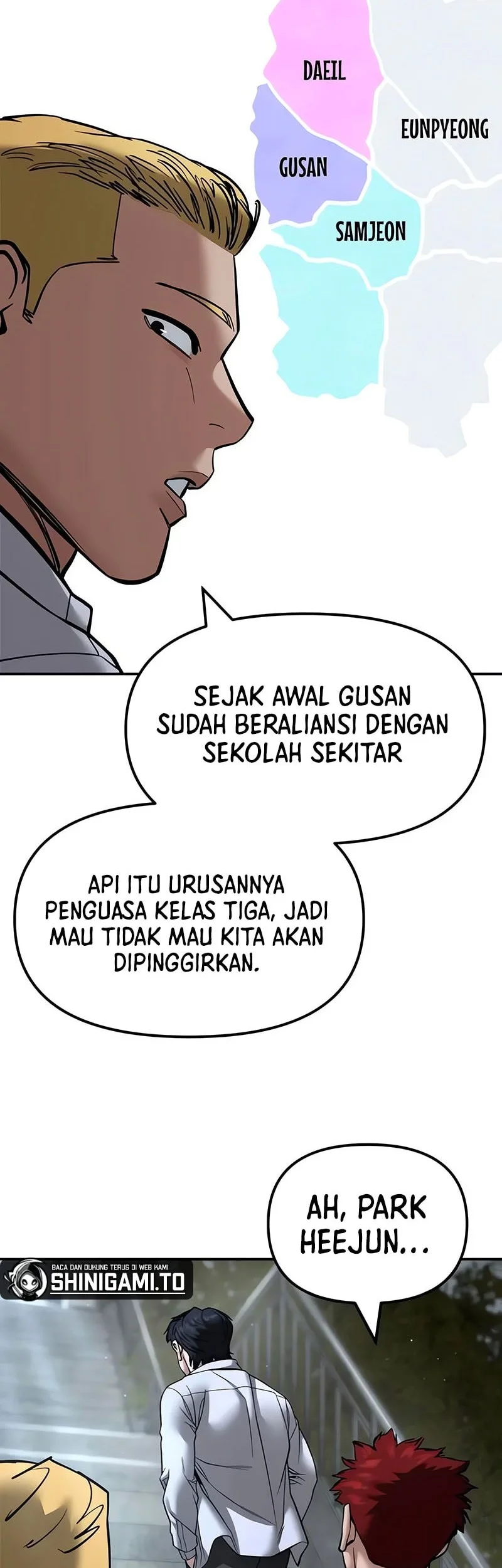 Halaman 135
