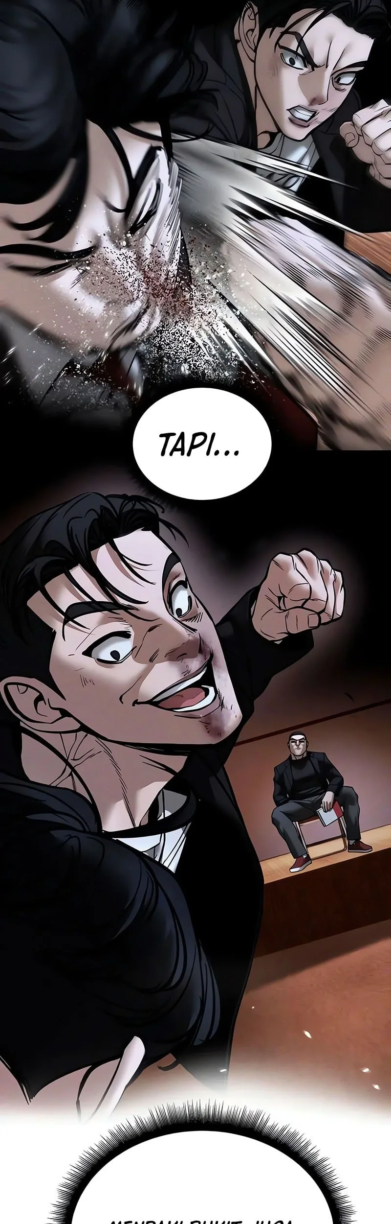 Halaman 138