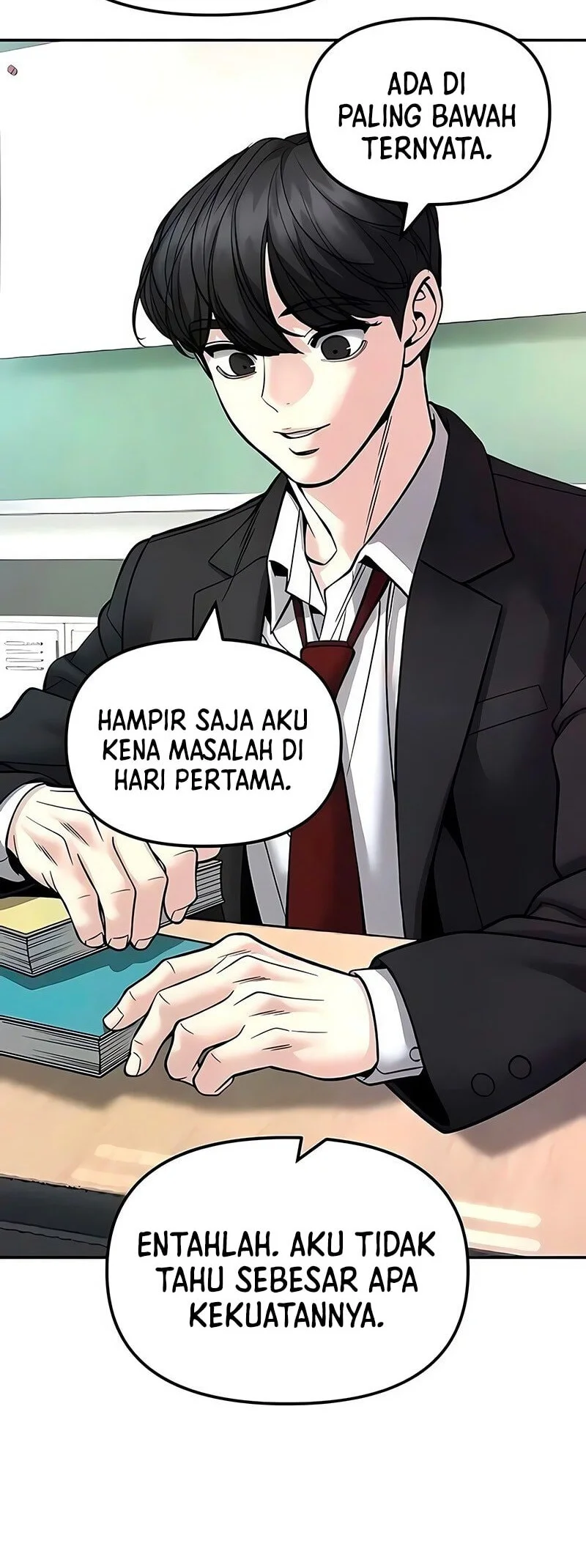 Halaman 36