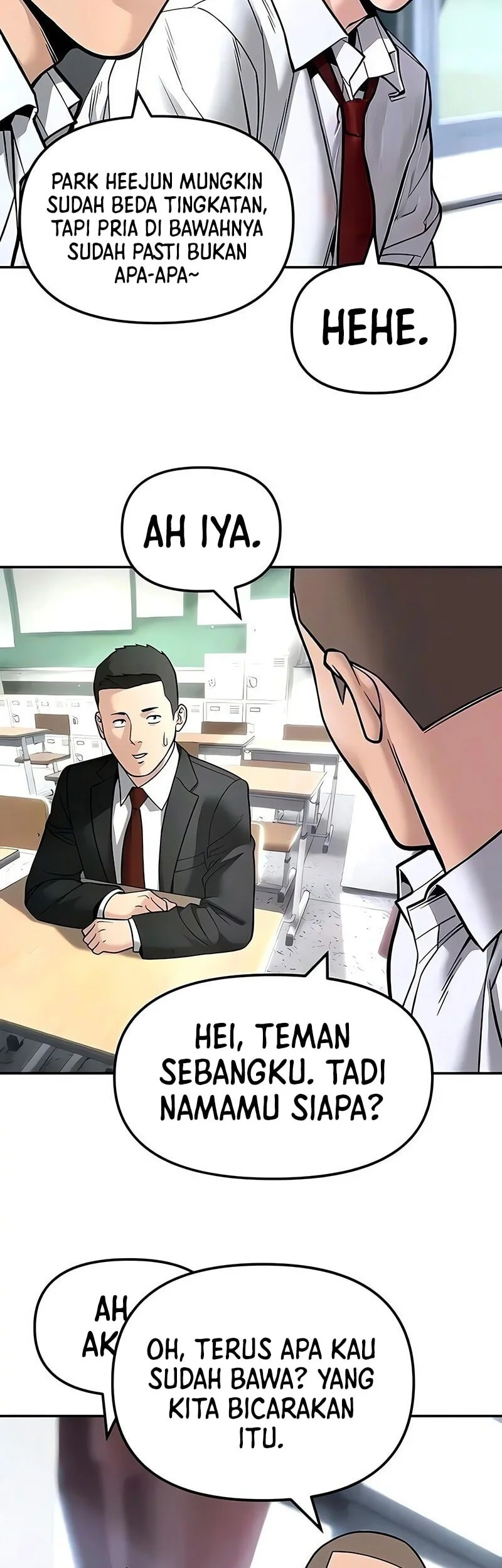 Halaman 38