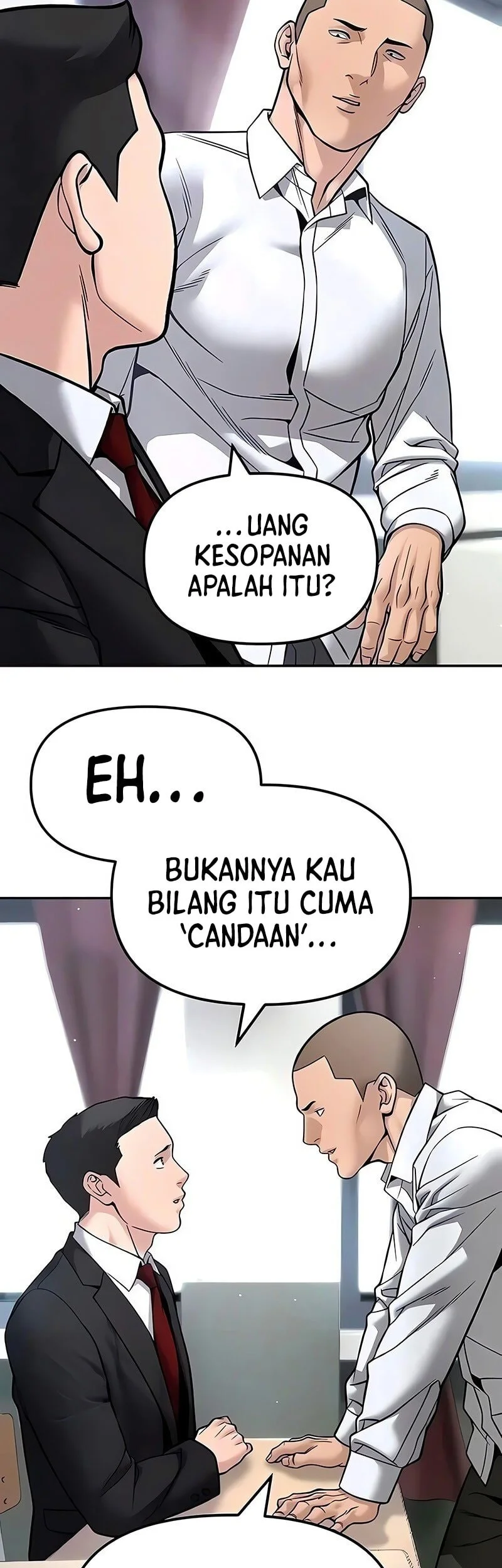 Halaman 39