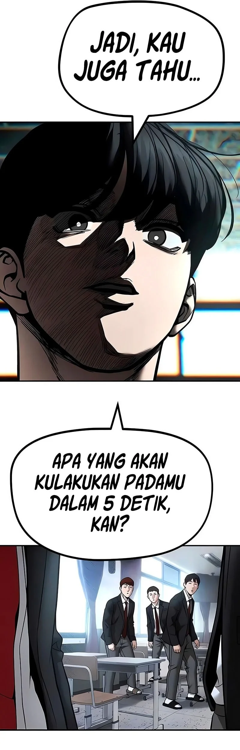 Halaman 111