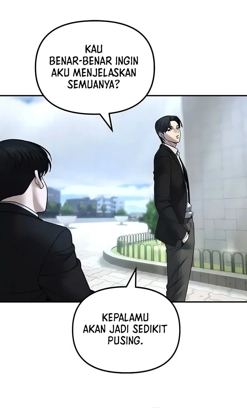 Halaman 158