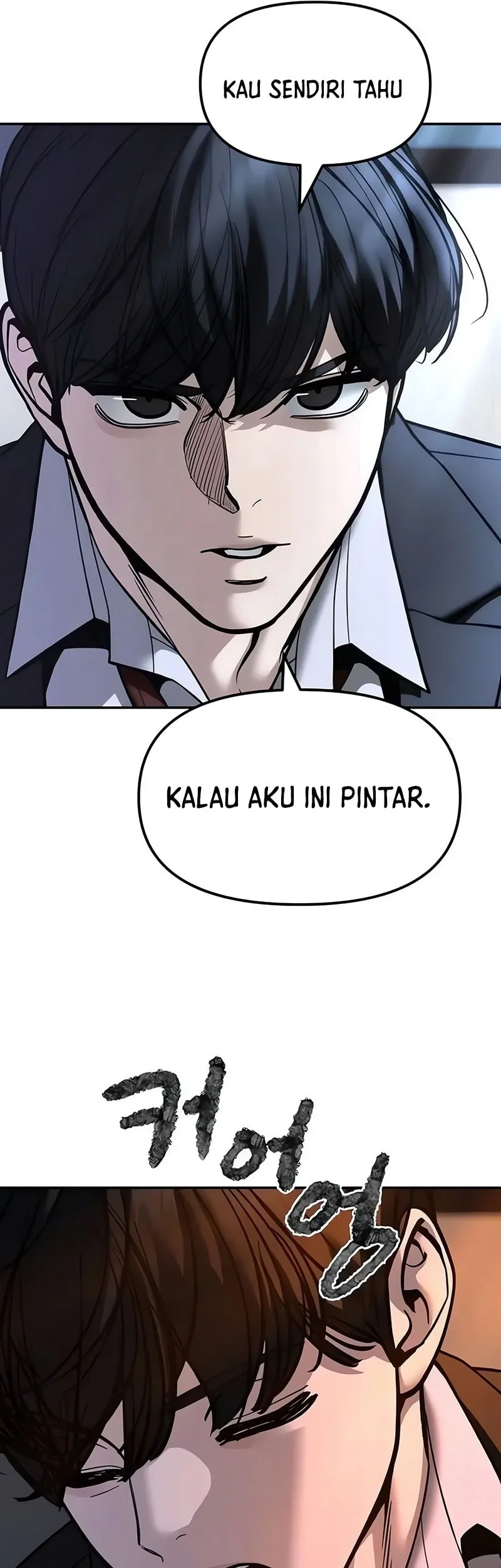 Halaman 159