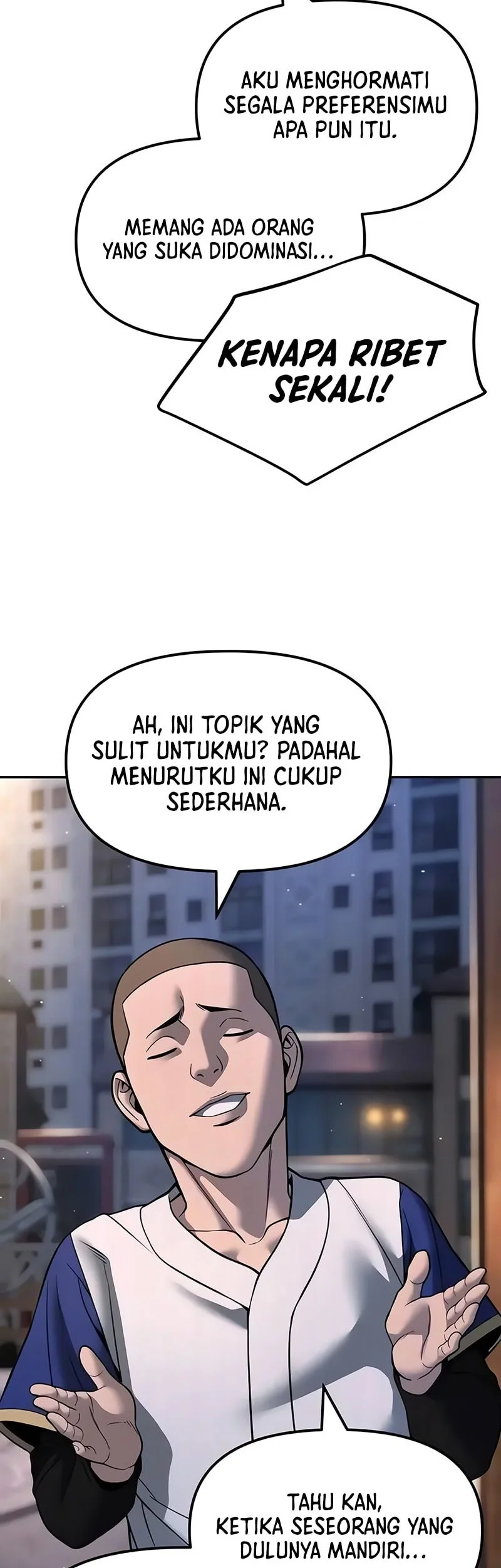 Halaman 129