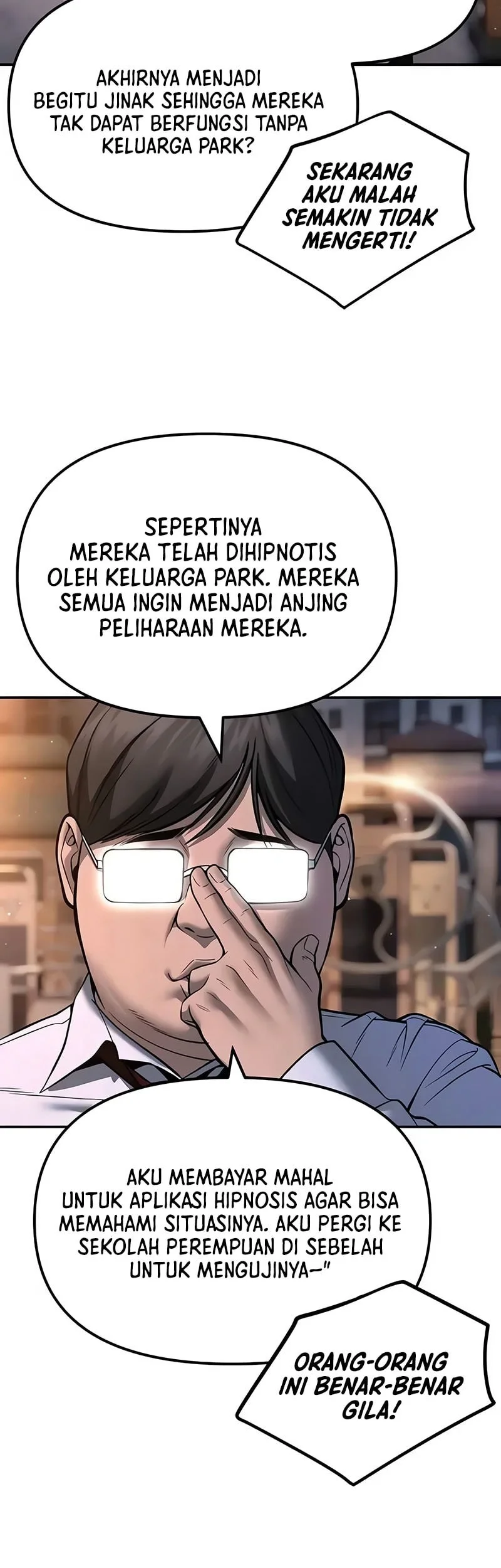 Halaman 130