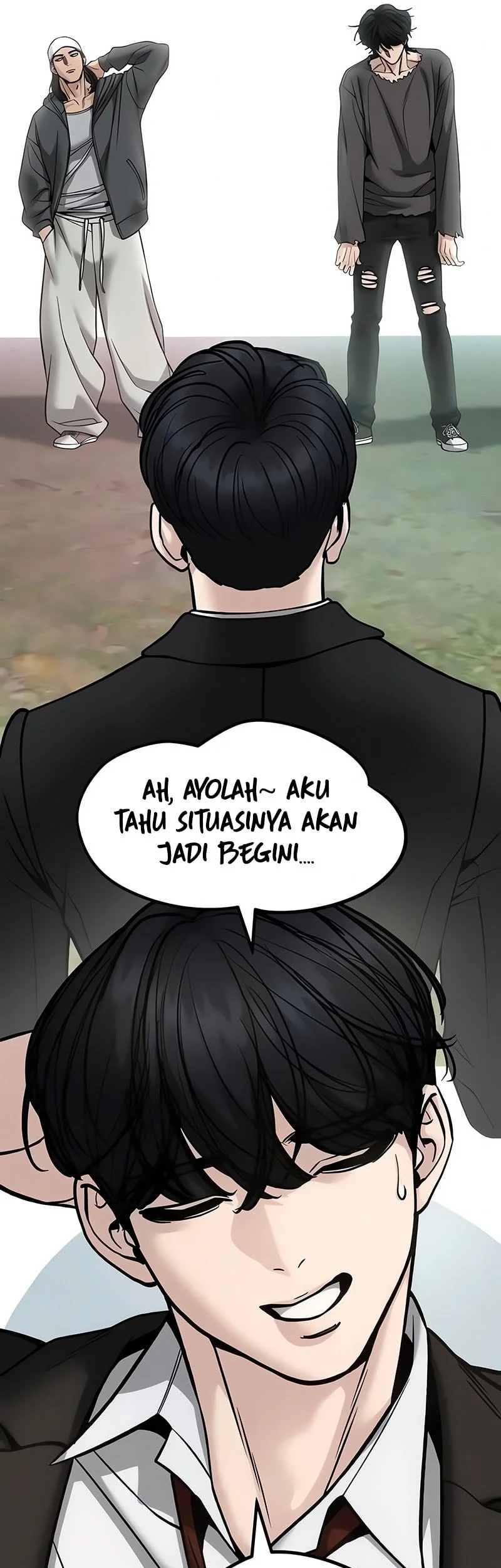 Halaman 38
