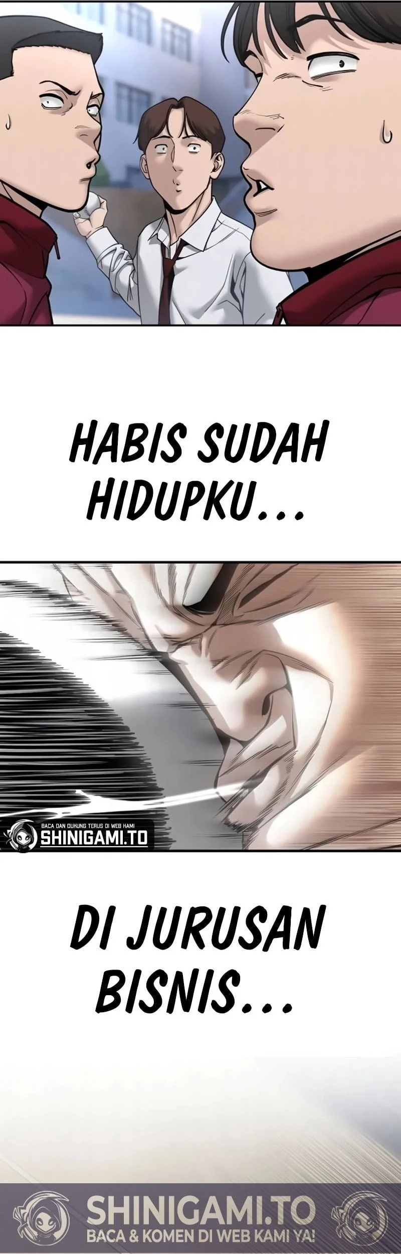 Halaman 59