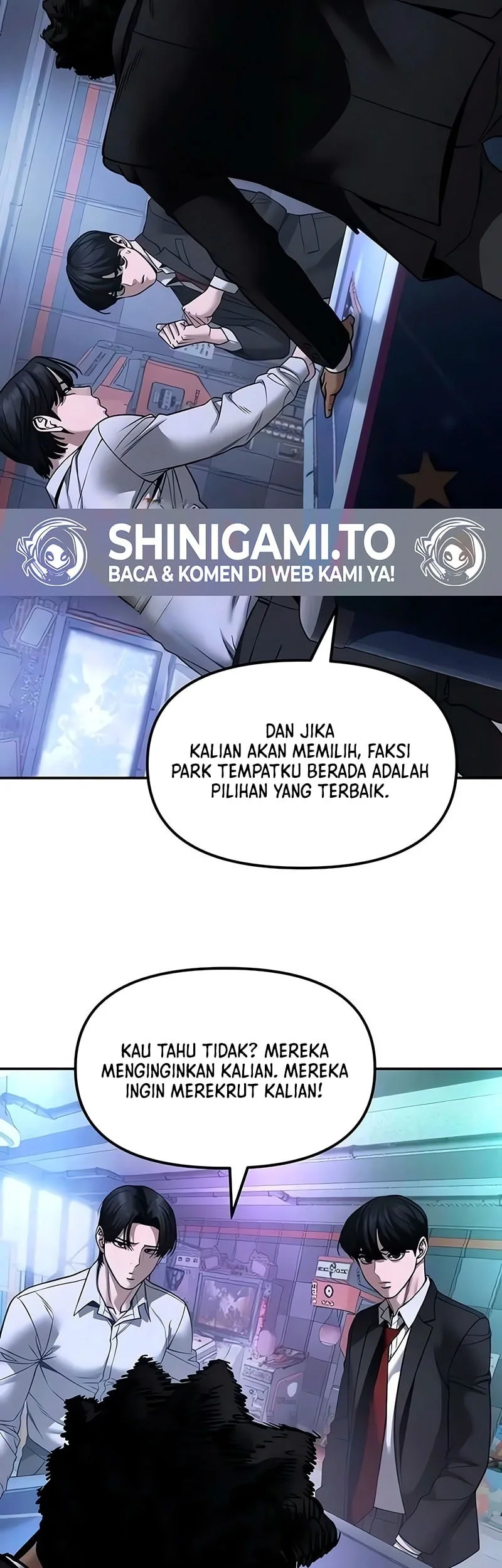 Halaman 42