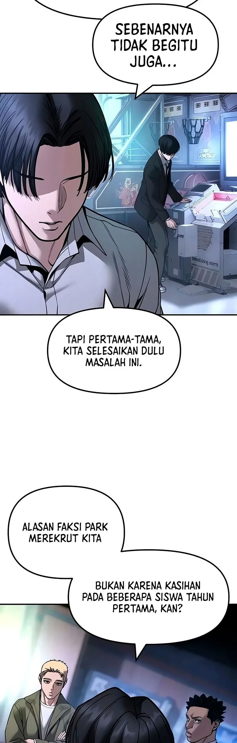 Halaman 44