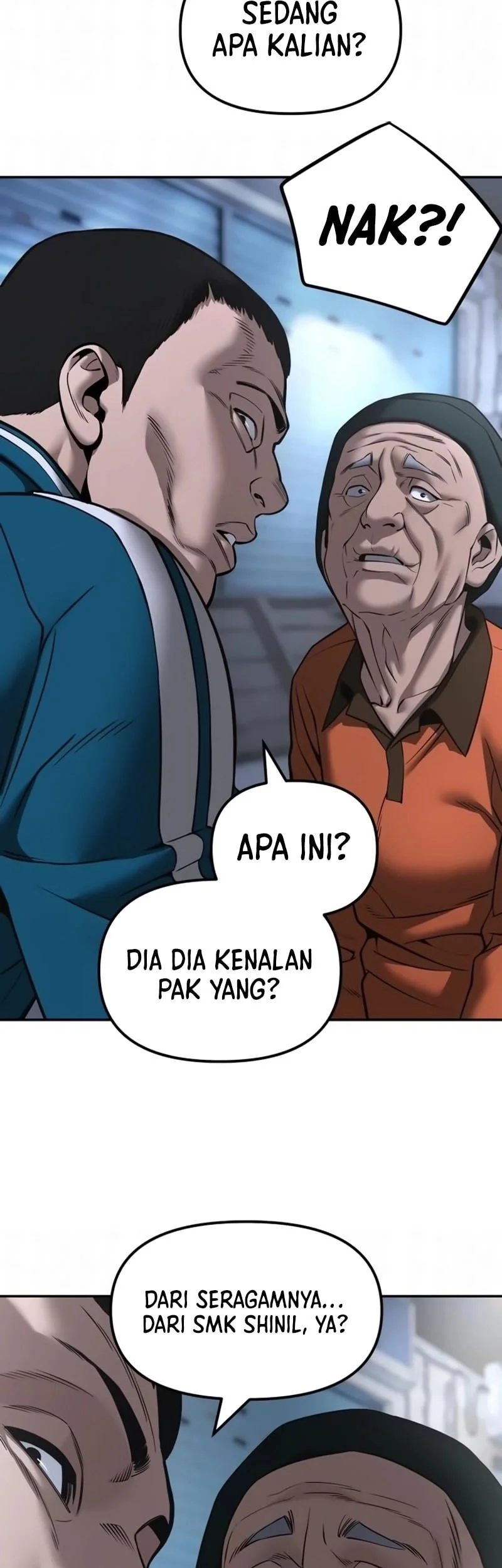 Halaman 156
