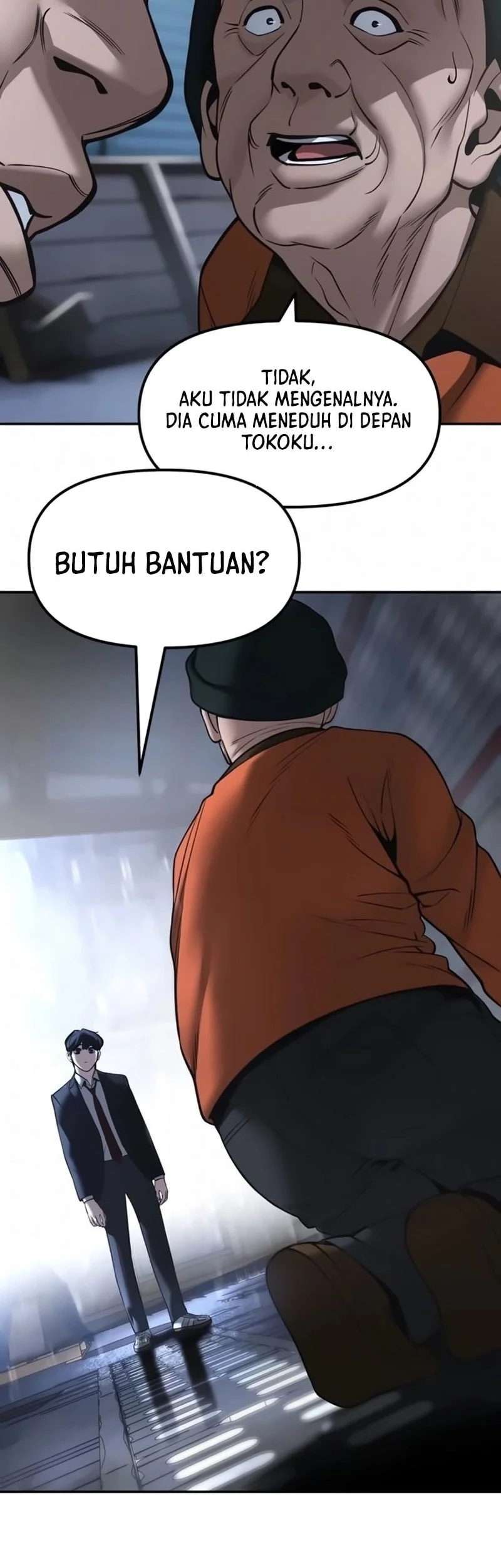 Halaman 157