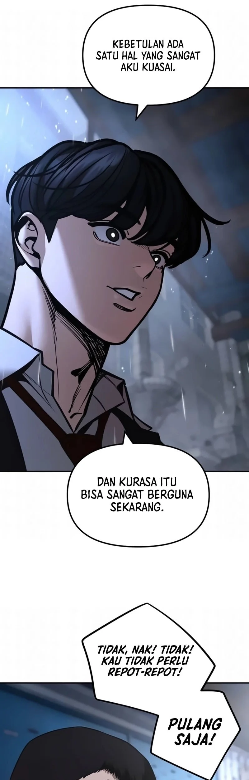 Halaman 158