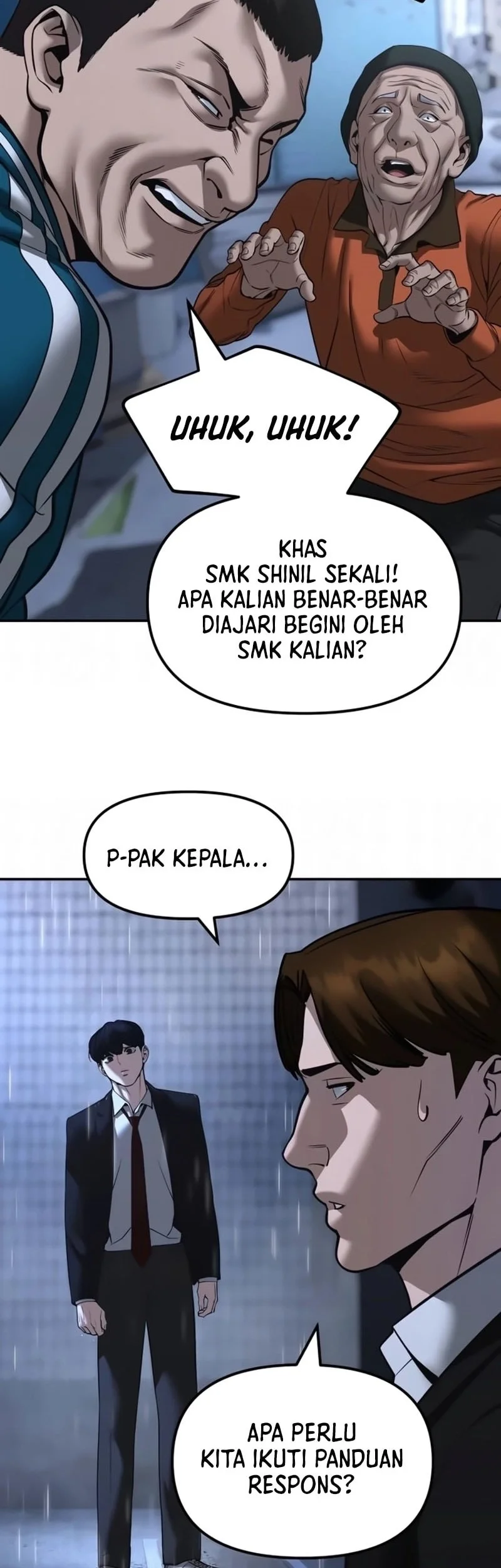 Halaman 159
