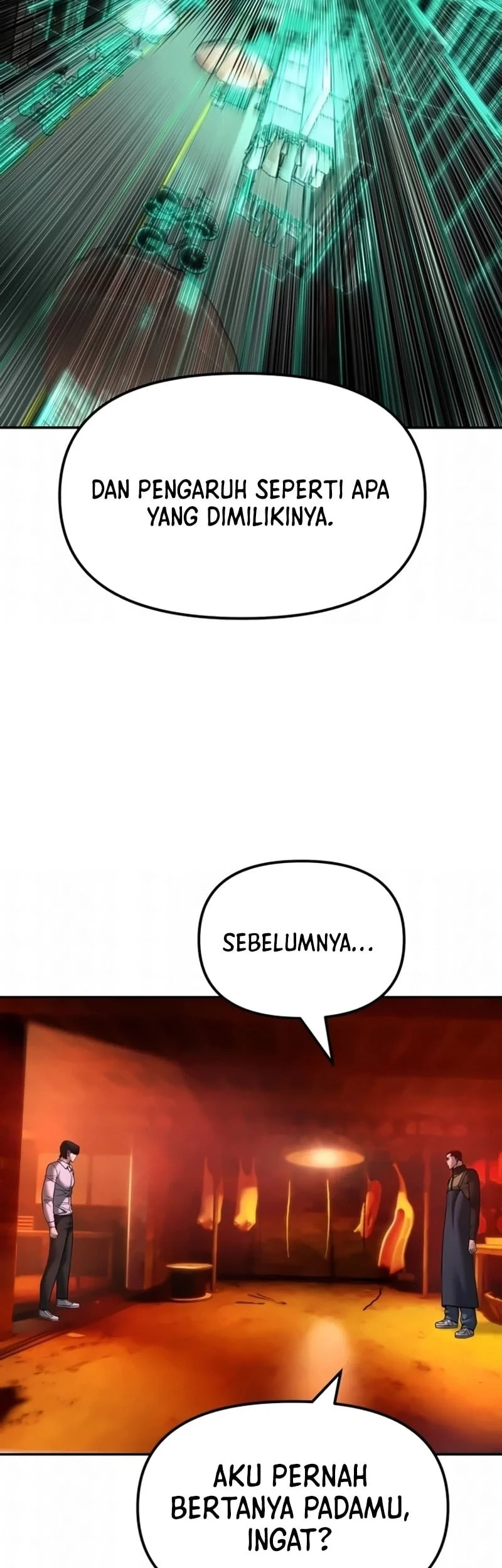 Halaman 131