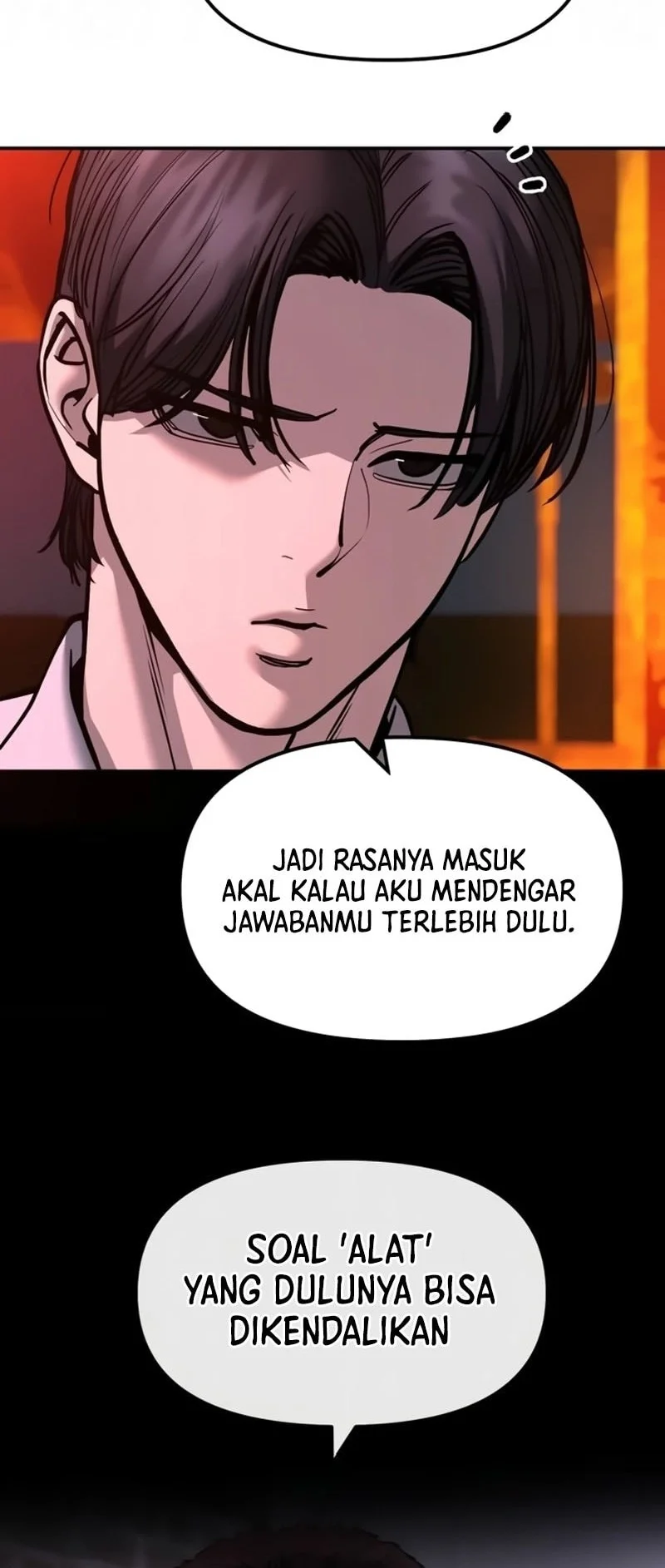 Halaman 132