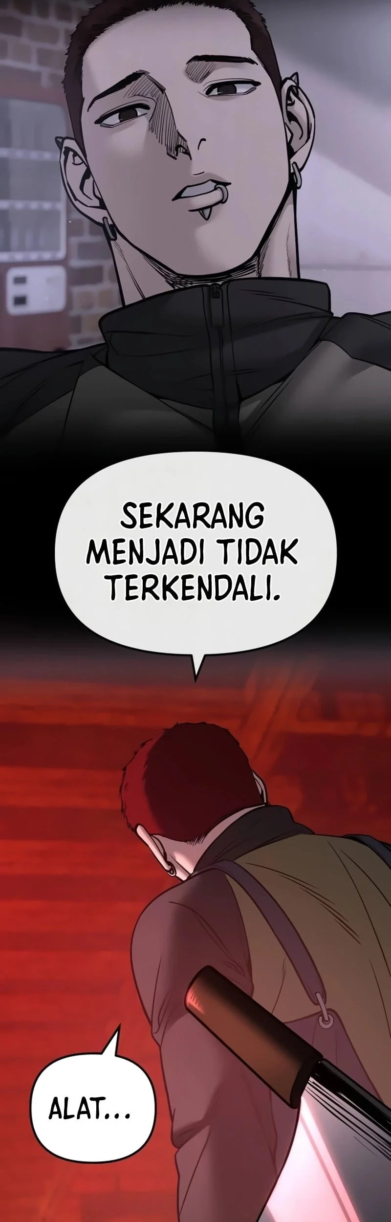 Halaman 133