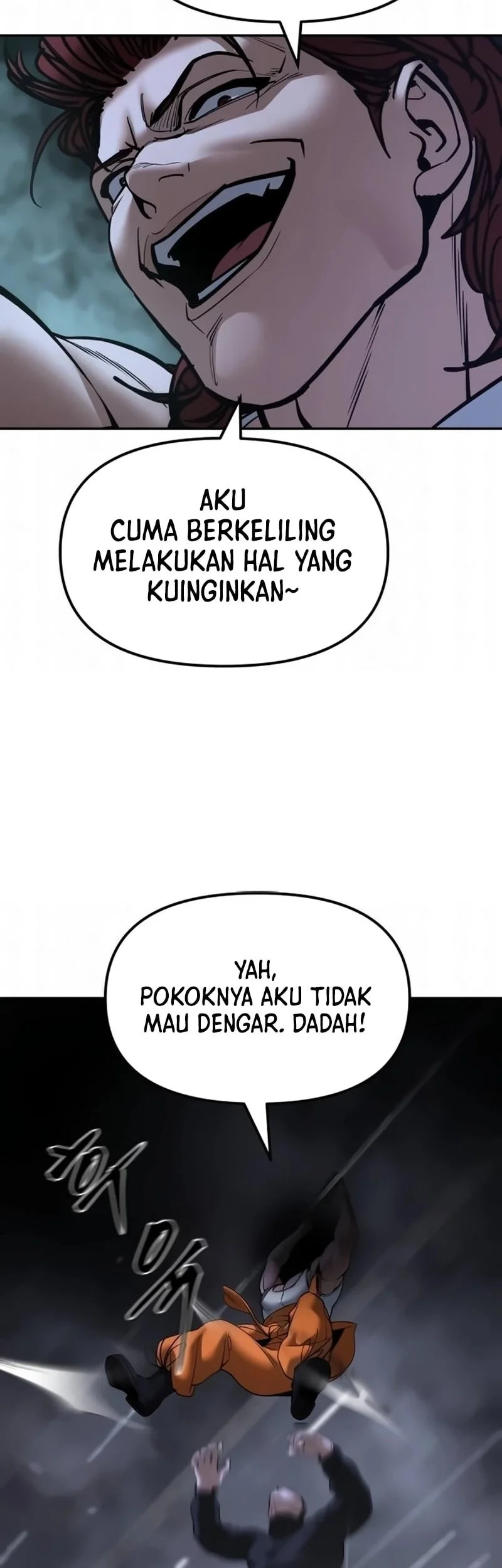 Halaman 141