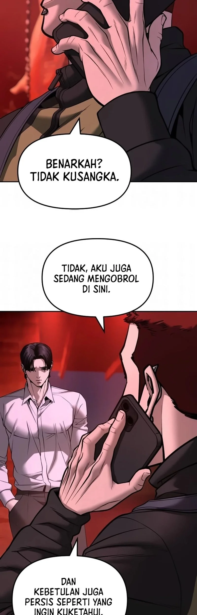 Halaman 40