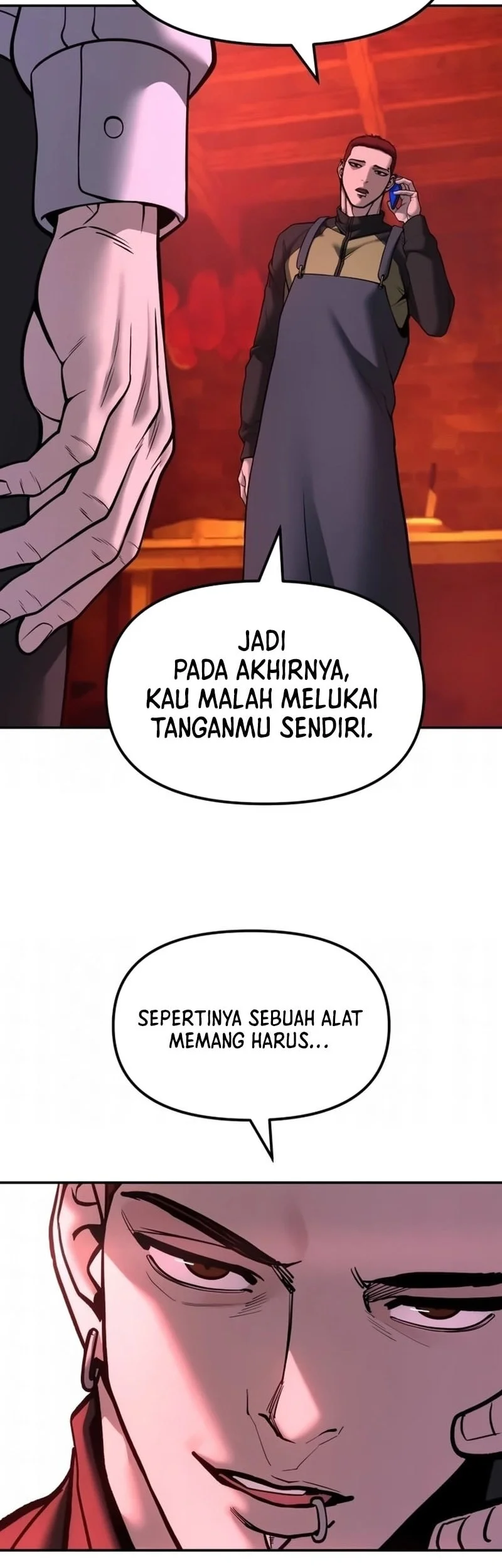Halaman 42