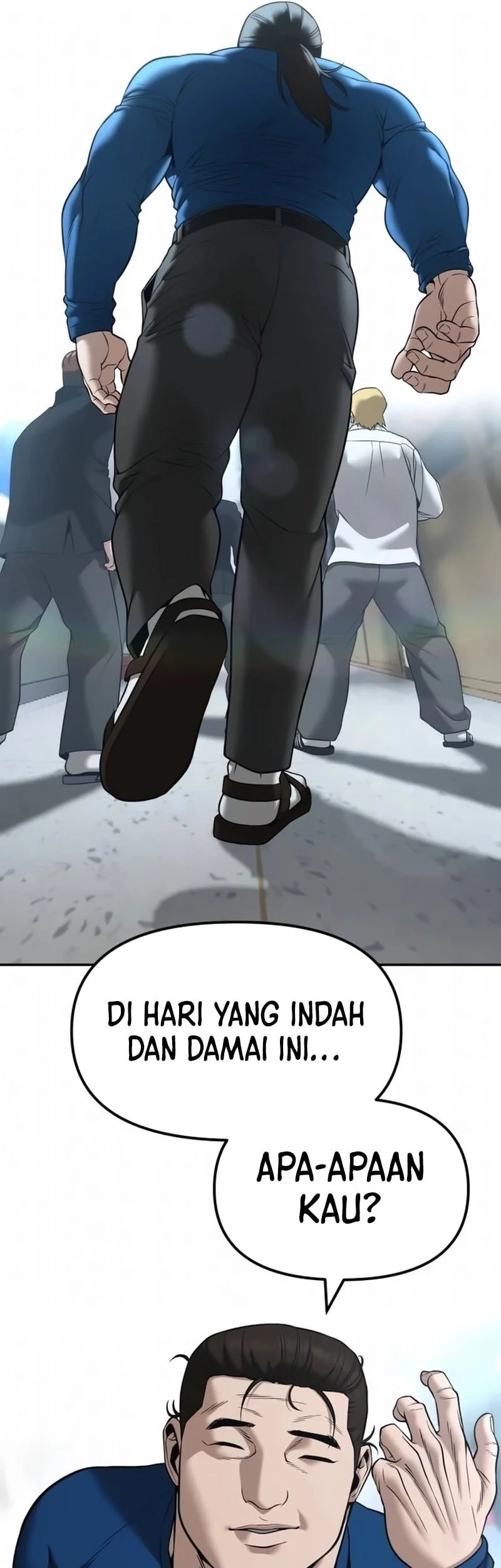 Halaman 36