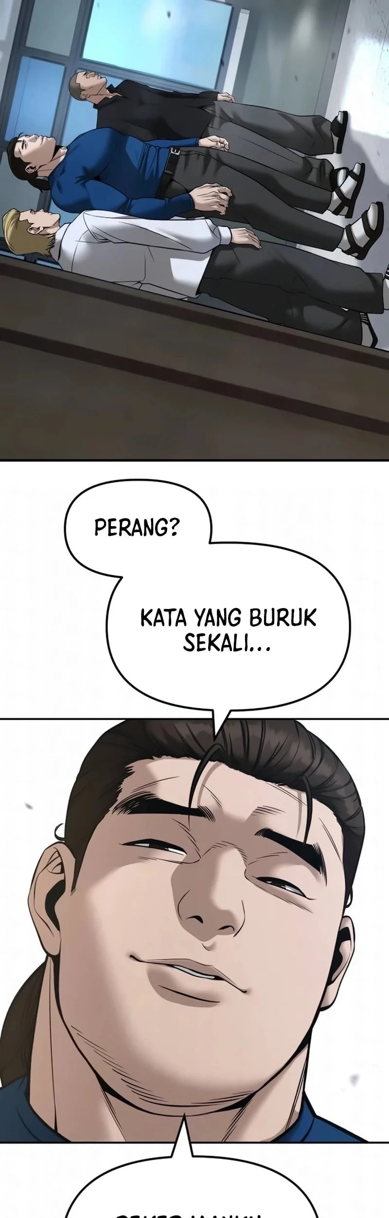 Halaman 38
