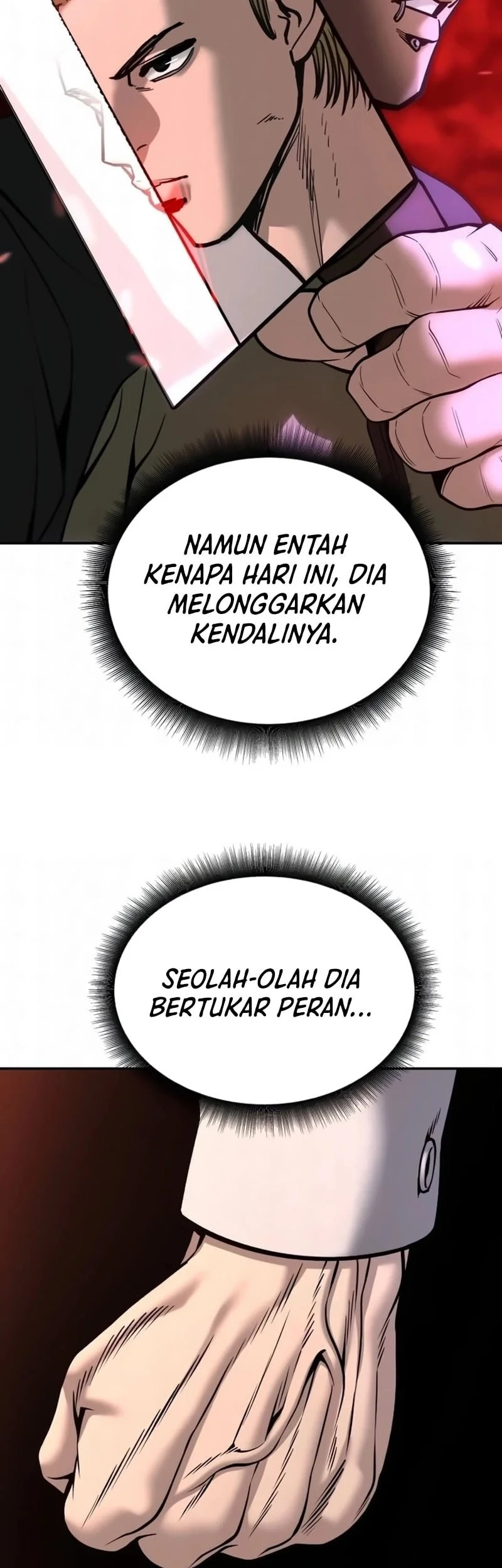 Halaman 59