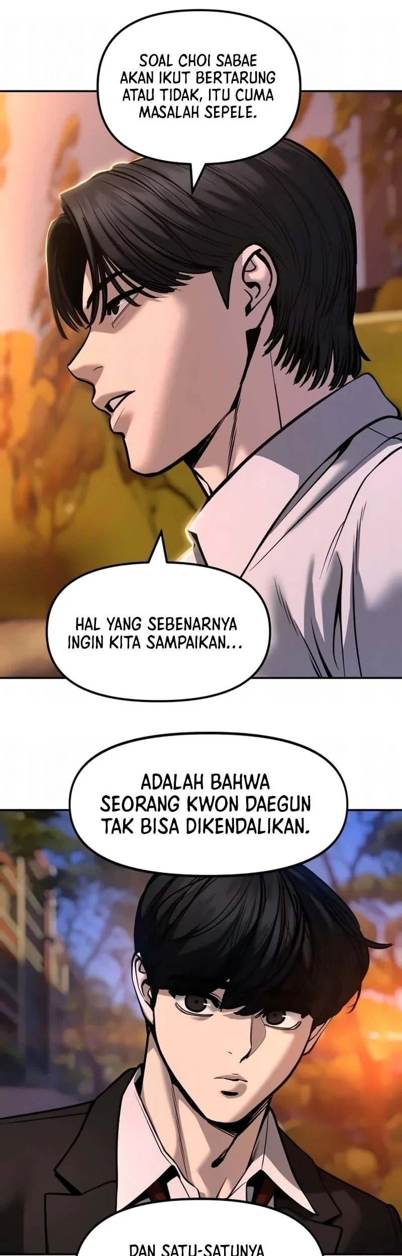 Halaman 61