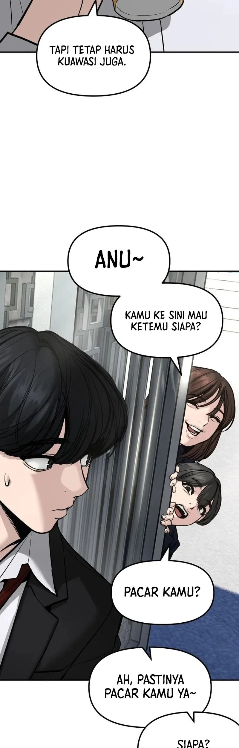 Halaman 65