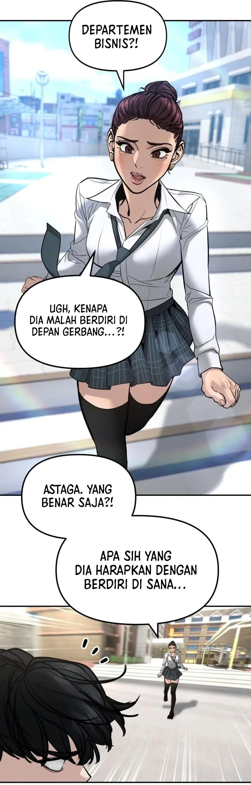 Halaman 67