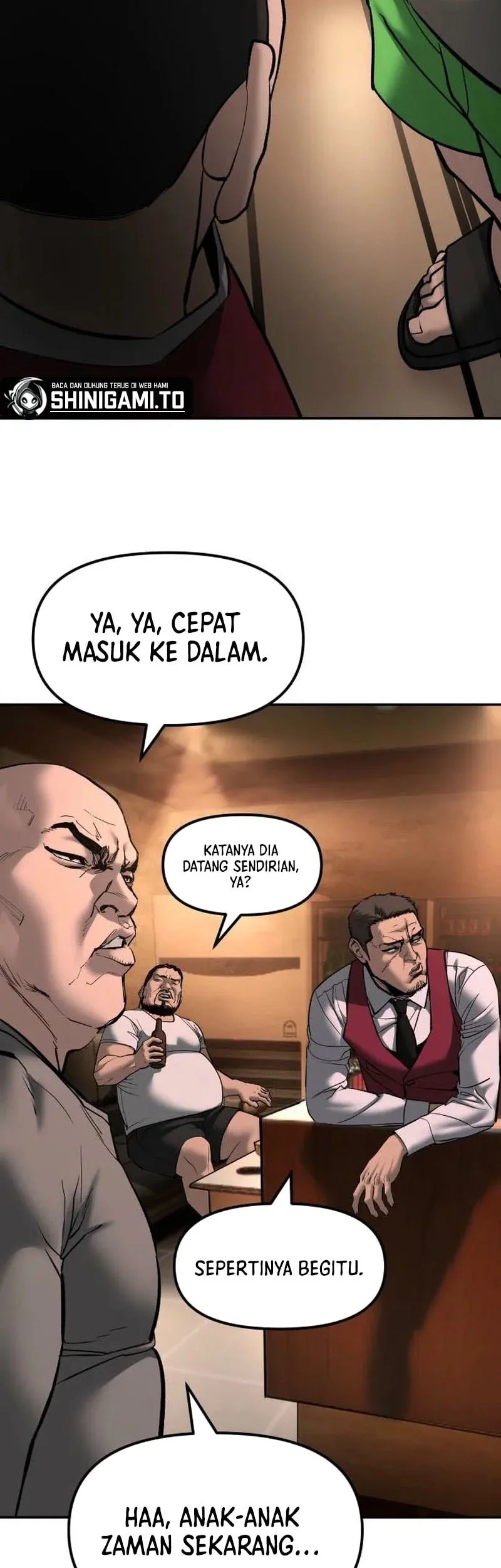 Halaman 37