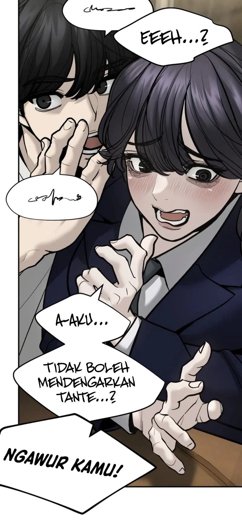 Halaman 66