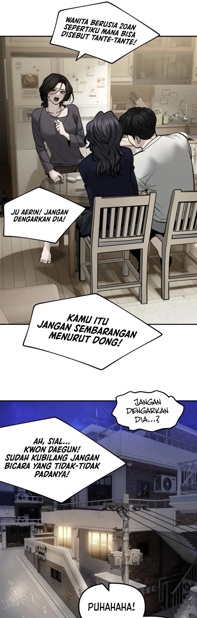 Halaman 67