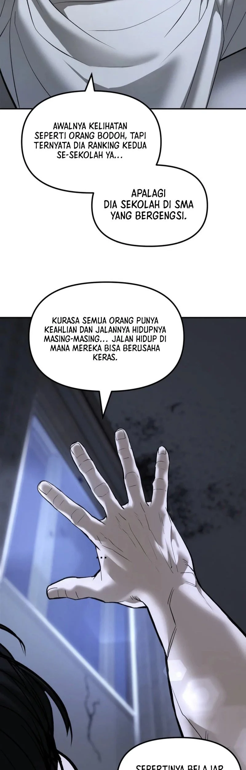 Halaman 69