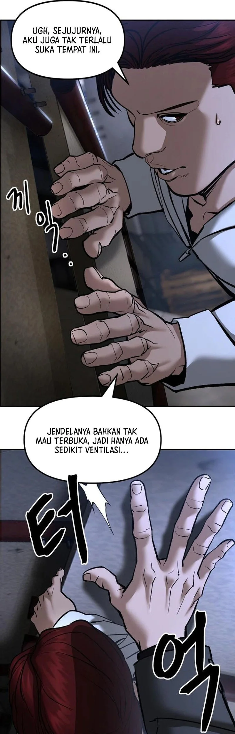 Halaman 40