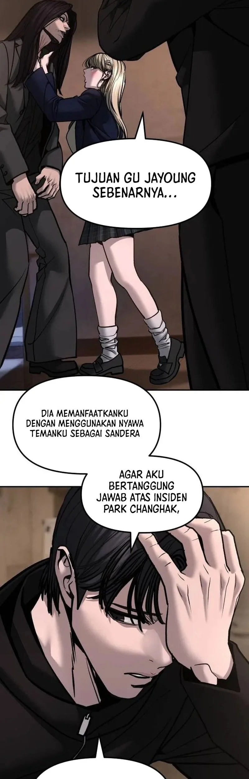 Halaman 220