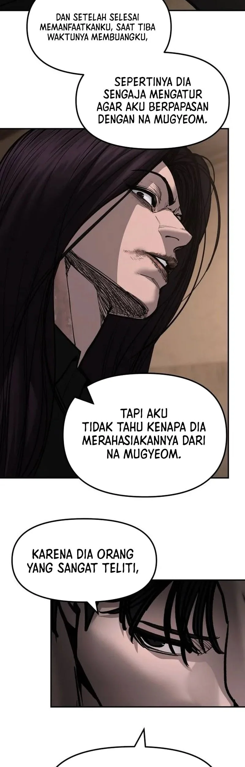 Halaman 221