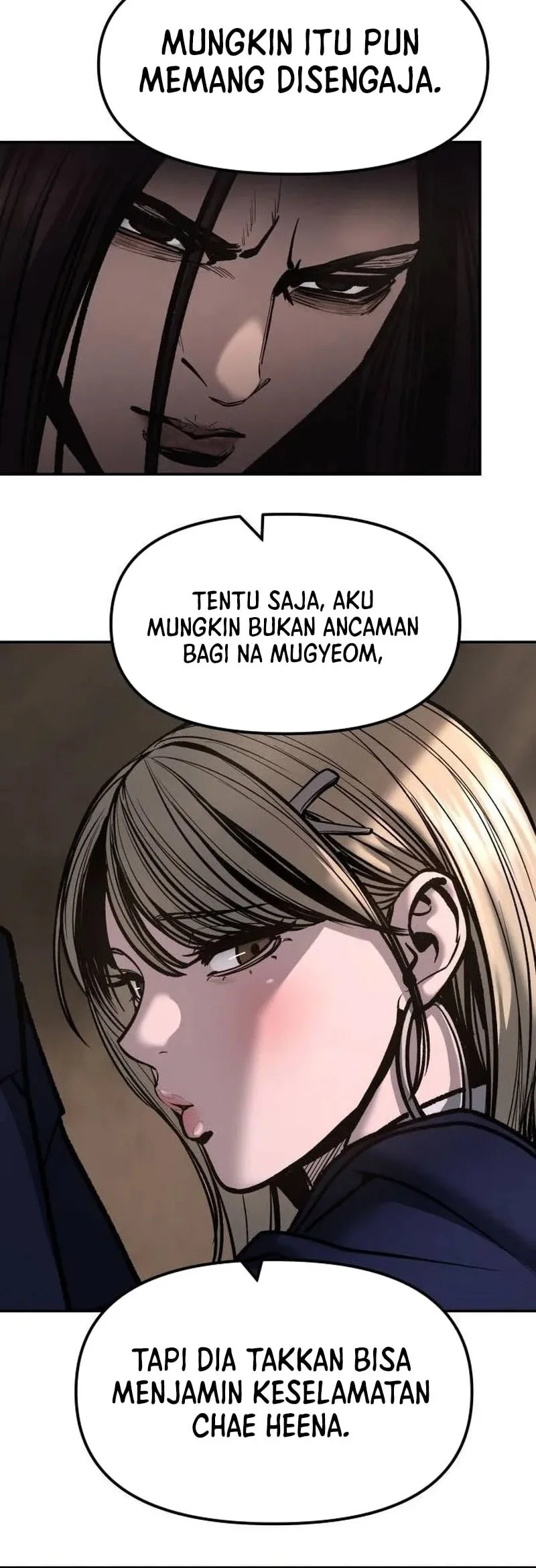 Halaman 222