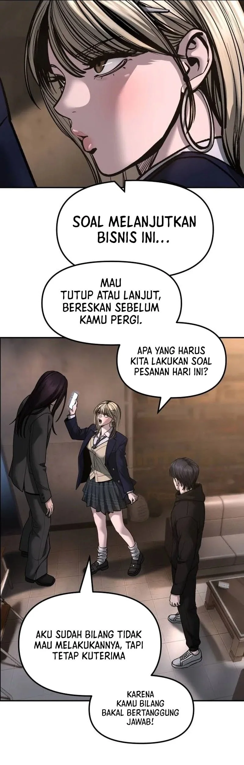 Halaman 223