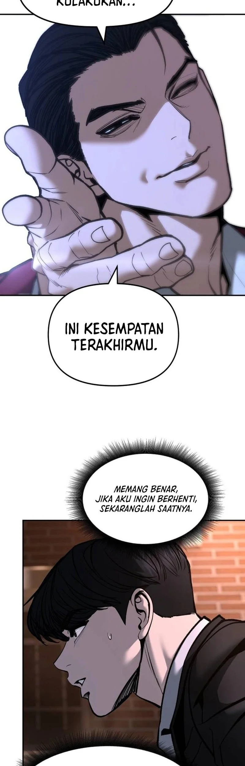 Halaman 219
