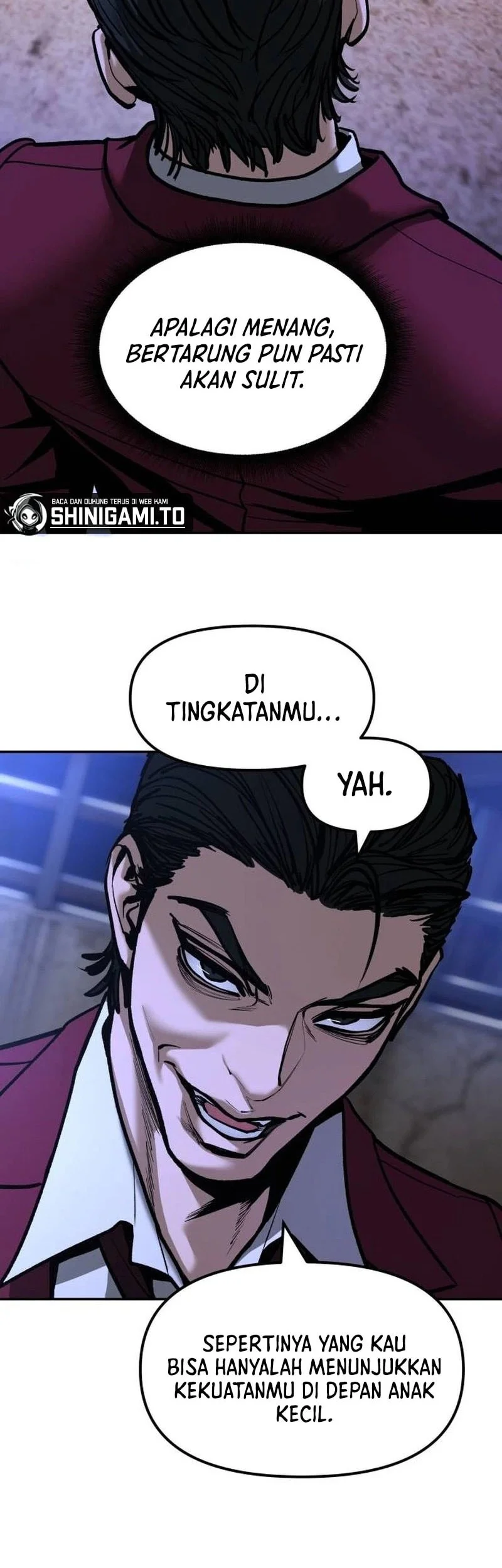 Halaman 217
