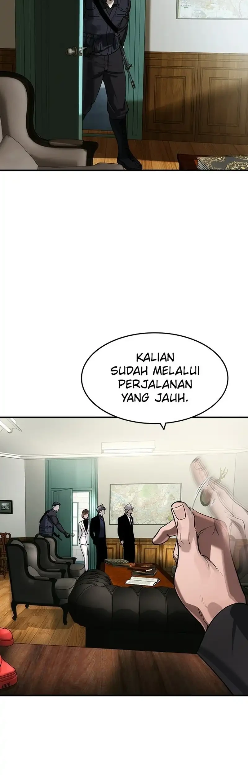 Halaman 28