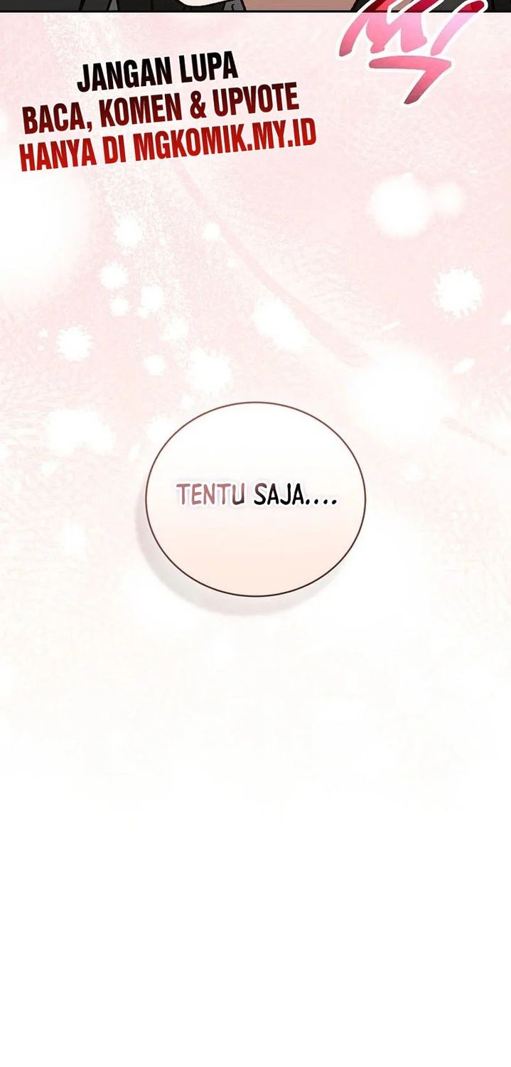 Halaman 454
