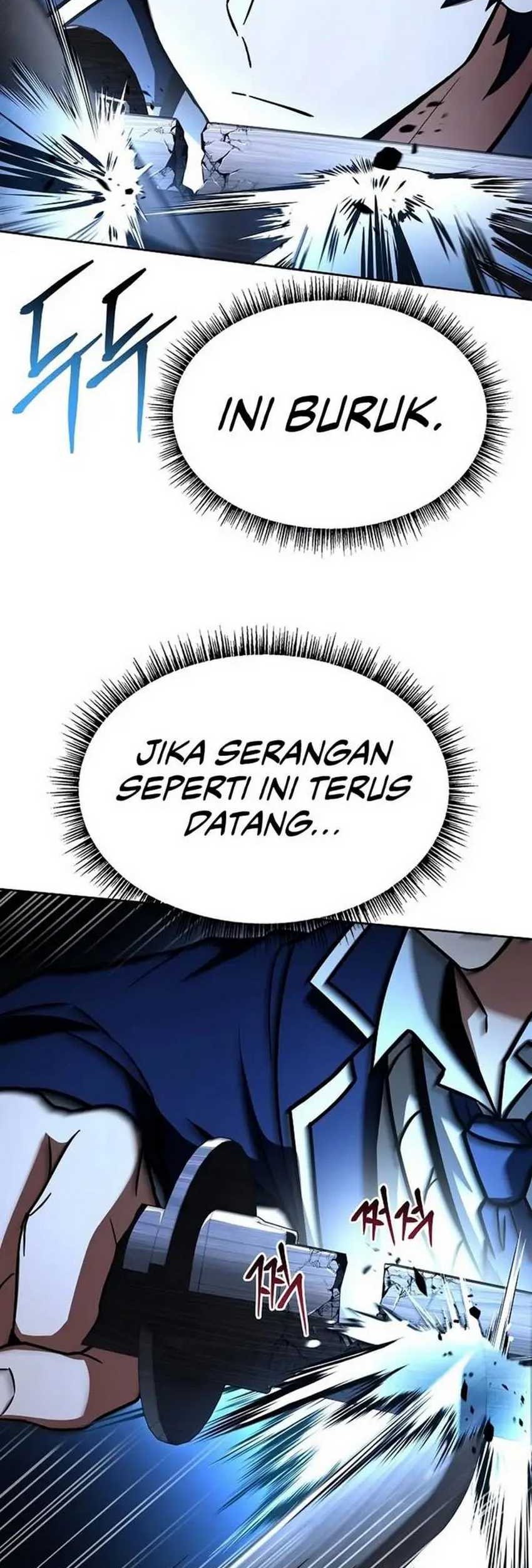 Halaman 110
