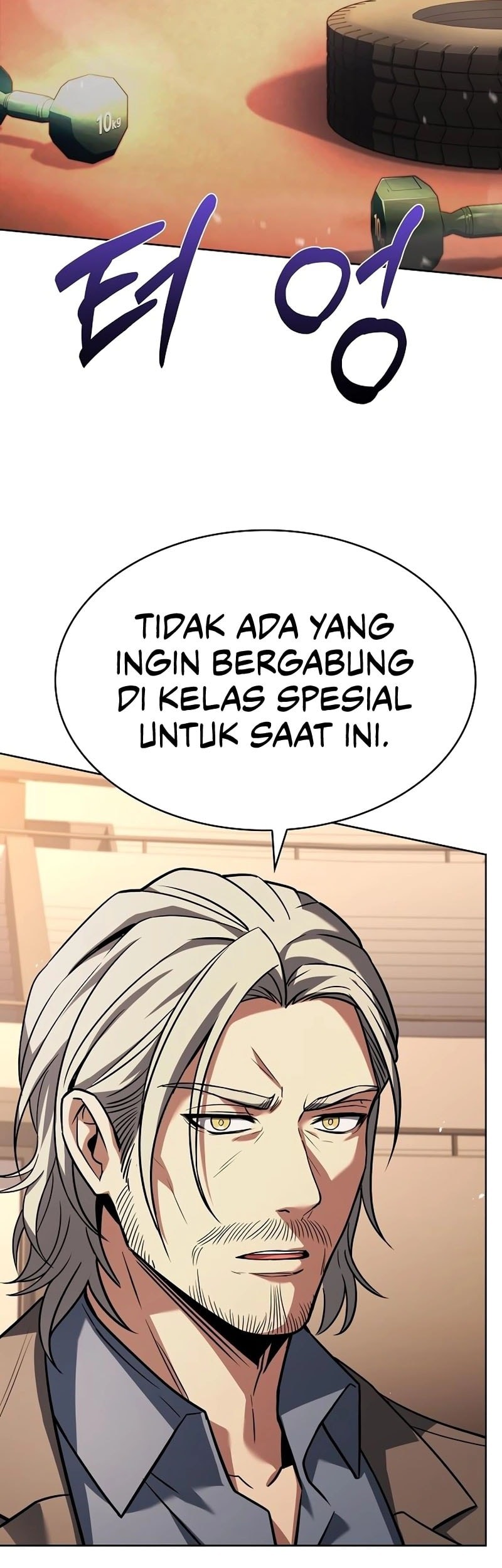 Halaman 347